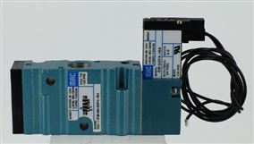 美国MAC|快开阀59B-15-501JC销售