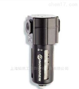 norgren过滤器现货原装