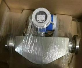 德国E+H|W300型电磁流量计销售