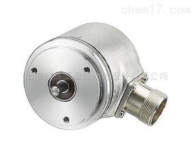 德国HENGSTLER亨士乐编码器跨界代理供应