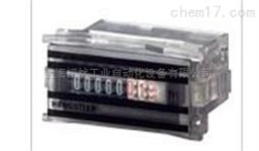 HENGSTLER亨士乐继电器设备德国进口