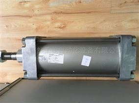 德国AVENTICS安沃驰气缸