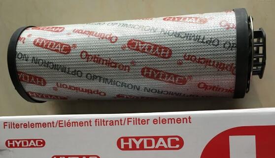 Q5.jpg 销售德国贺德克HYDAC滤芯0160R010ON原装