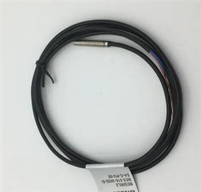 销售德国BALLUFF接近开关BESM12MI-PSC40B