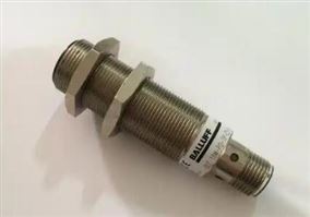 代理德国BALLUFF接近传感器BES516-114-G