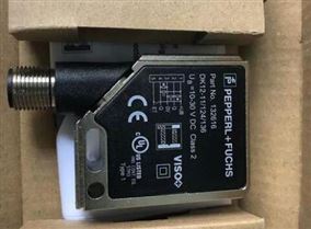 销售德国P+F接近开关NBN40-L2-E2-V1优势