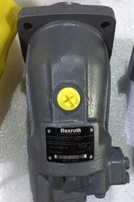销售德国REXROTH柱塞泵A10VSO100DRS/32R