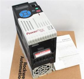 销售AB变频器20G1ANC456JN0NNNNN正品