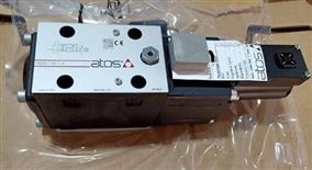 销售意大利ATOS电磁阀DHA-0710/M24DC25