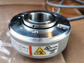 销售德国kubler编码器8.F5856.5062.0013